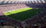 Udland_sydafrika_24-01-2010_I58QNJL.jpg