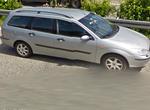 UTILFREDS. Det er ikke alle, der synes lige godt om Googles fotografer. Denne billist på en motorvej på Fyn, som Kim Nielsen har fundet, er i hvert fald ikke fan. 