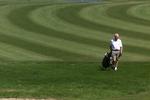 Golfklub