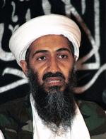 MAGTSYG. Amerikanerne tror ikke på, at Osama bin Laden stod bag terrorforsøget i Detroit juledag. Han prøver blot igen at fremstå som al-Qaedas stærke mand, mener de. 