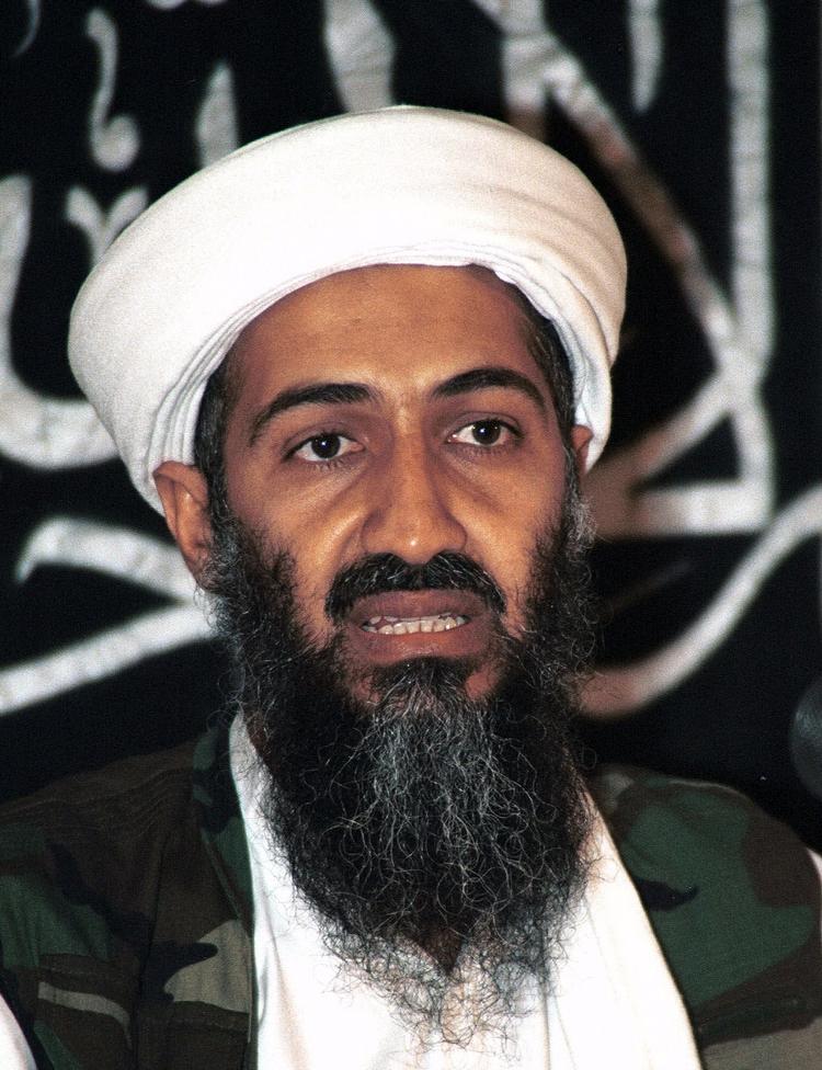 MAGTSYG. Amerikanerne tror ikke på, at Osama bin Laden stod bag terrorforsøget i Detroit juledag. Han prøver blot igen at fremstå som al-Qaedas stærke mand, mener de. 