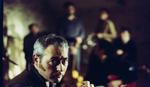 Albummet er en forfriskende ny begyndelse, der har fået trommeslager Earl Harvin og guitarist David Kitt i besætningen og skiftet pladeselskab. Foto: PR 