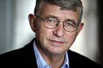 Søren Krarup