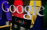France Google