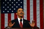 Obama Health Care