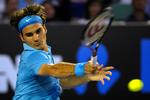 favorit. For syvende år i træk er Roger Federer blandt de sidste otte i Melbourne, hvor han har tre sejre, en finaleplads og to tabte semifinaler bag sig. 