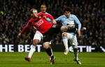 Britain Soccer League Cup