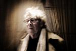 Jørgen Leths dokumentarfilm om Haiti vises for at samle penge ind til hjælpearbejdet efter jordskælvet. 