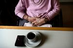 pleje. Pleje er ikke en opgave for private firmaer, mener borgmesteren i Danmarks mest udbudsivrige kommune. 
