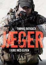 Jæger 