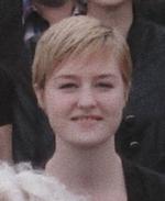 Maria ansigt1