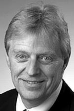 DANSK FOLKEPARTI FOLKEVALGTE 2007