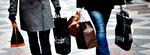 analyse_31_1_30-01-2009_0T6L1RV.jpg