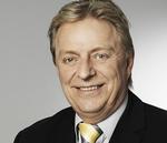 Undskyld. Kim Christiansen kan godt se, at han har dummet sig en smule ved at skrive en arrig mail til en bekymret mor. 