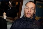 Hårdfør. Nordirske Brian Magee er vist en anelse bedre, end Mikkel Kessler husker ham. Arkivfoto. 