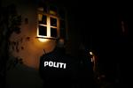 Indbrud. Nabohjælp og lukkede vinduer kan holde tyvene væk, men den seneste tid har politiet været på overarbejde efter mange indbrud i store dele af landet. Arkivfoto. 
