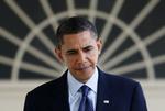Obama State of the Union