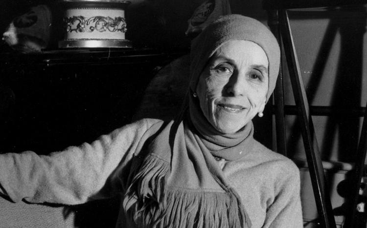 afvist. Karen Blixen var ekstremt tæt på Nobelprisen i litteratur, afslører hemmeligholdte papirer.  Men så kiksede det. 