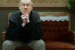 Håndører. Dreyer-prisen, der i år tildeles Nils Malmros, er på 50.000 kroner. Arkivfoto. 