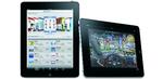 ipad2+