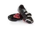 Shimano