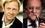 Twist. Jeg ved det. Han ved det ikke. Han ved ikke, hvad jeg ved. Der er gang i den på TV 2 i en speget sag, vi næppe har hørt det sidste til. Nyhedschef Michael Dyrby og Kaare R. Skou. 