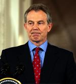 Rekordmageren. Tony Blair var premierminister fra 2. maj 1997 til 27. juni 2007. Det det længste, nogen Labour-leder har regeret i Storbritannien.  (Arkivfoto) 