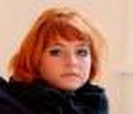 Sys Bjerre skal være vært på Boogie 