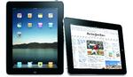 ipad1