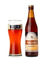 madvulcano_31-01-2010_NF8RGH6.jpg