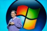 billgates