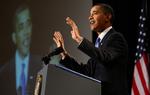 Obama