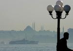 loxistanbul.1_30-01-2010_LG8S7M8.jpg