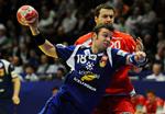 Austria Handball Europeans