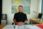partiskifte. Jørgen Christensen har meldt sig ind i Liberal Alliance. Den tidligere amtsborgmester for Venstre forlod sit gamle parti, fordi det efter hans mening bruger for meget tid på de forkerte sager. 