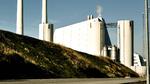 El-Energi. Man anslår, at energiløsninger kan blive den vigtigste industri- og indtægtskilde for Danmark i de kommende 50 år. 
