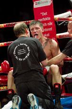 mads_01-02-2010_F48SDQ0.jpg