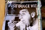 Dolce Vita