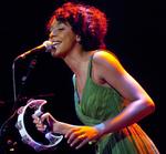 I 2008 døde Corinne Bailey Raes mand, musikeren James Rae, formentlig af en overdosis. Det er primært den tragedie, der præger sangerindens andet album. 