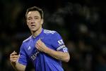 Britain Soccer Premier League