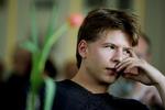 Svar. Pårørende har efterlyst en dødsårsag, siden Jakob Nørhøj døde pludseligt i starten af året. Nu har de fået den. 