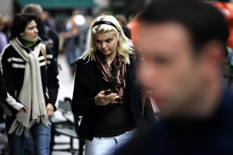 Der er allerede eksempler på  finurlige afrengingsmetoder af de mobilabonnementer, hvor opkaldsafgoften er droppet, fastslår Nicolas Fredriksen, der står bag  telepristjek.dk. 