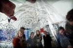 Thycho_03-02-2010_6P8T1L0.jpg