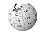 wikipedia2