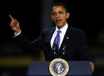 Obama Earth Day