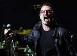 Bono i Horsens er så populær en slagvare, at der 10 minutter efter billetsalget åbnede, blev annonceret en ekstrakoncert. 