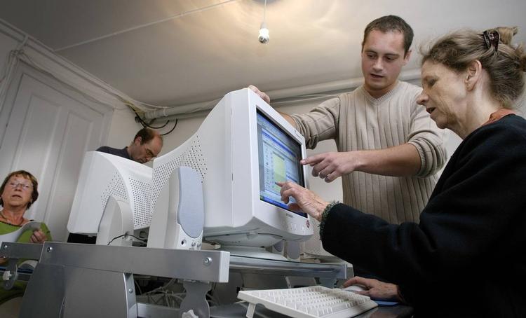 Bredbånd skal der til - men forbrugerne skal have de rigtige priser oplyst, understreger Forbrugerombudsmanden. 