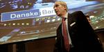 Danske Banks årsregnskab