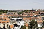 Århus