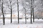 Der er kælet for detaljen på Kongenshus, som arbejder hårdt for at komme på landkortet som et godt spisested. PR-foto. 